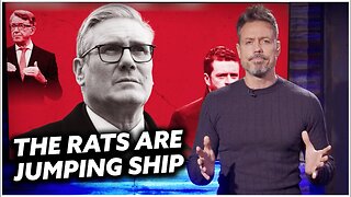 Covering Their Own Backs- Hypocrisy In Plain Sight