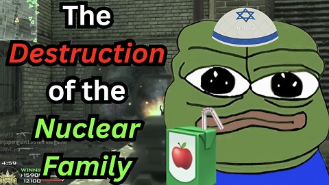 The ONLY Video Explaining the Loneliness Epidemic