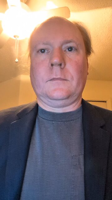 Penn State's football coach search mirrors that of ETSU in 1988.