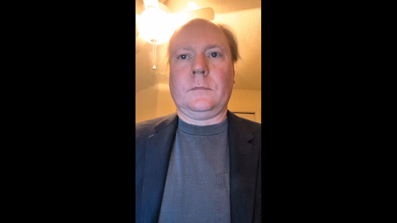 Penn State's football coach search mirrors that of ETSU in 1988.