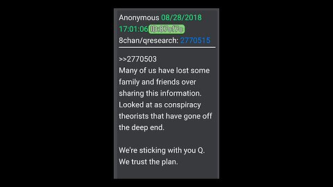 Q+++