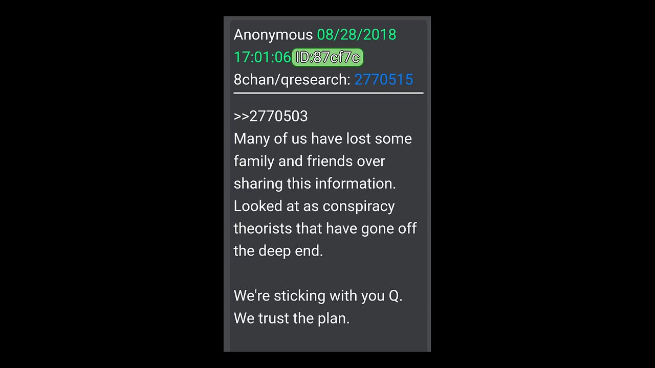 Q+++