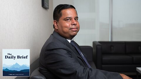 Liberal minister "confident" Canadians will surrender guns