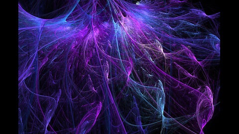 Earth’s Pulse..432 Hz+ 7.83 Hz Healing Frequency