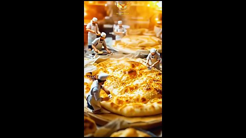 nan chaap | ramadan
