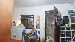 Tapos Ka Na 1