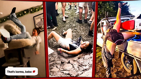 😂 You Are Not Ready for These Epic FUNNY Fails! 😂