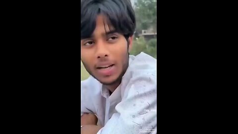 Ek Sawal puchun