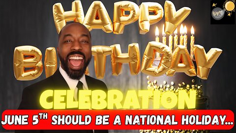 BIRTHDAY CELEBRATION FOR SHARON BRACEY