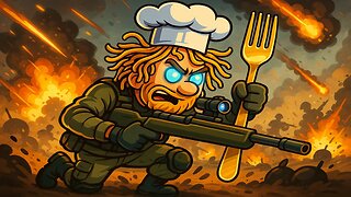 🔥 Lock ‘n Load with TylerPasta – Warzone Wins & Pasta Power! 🍝💥