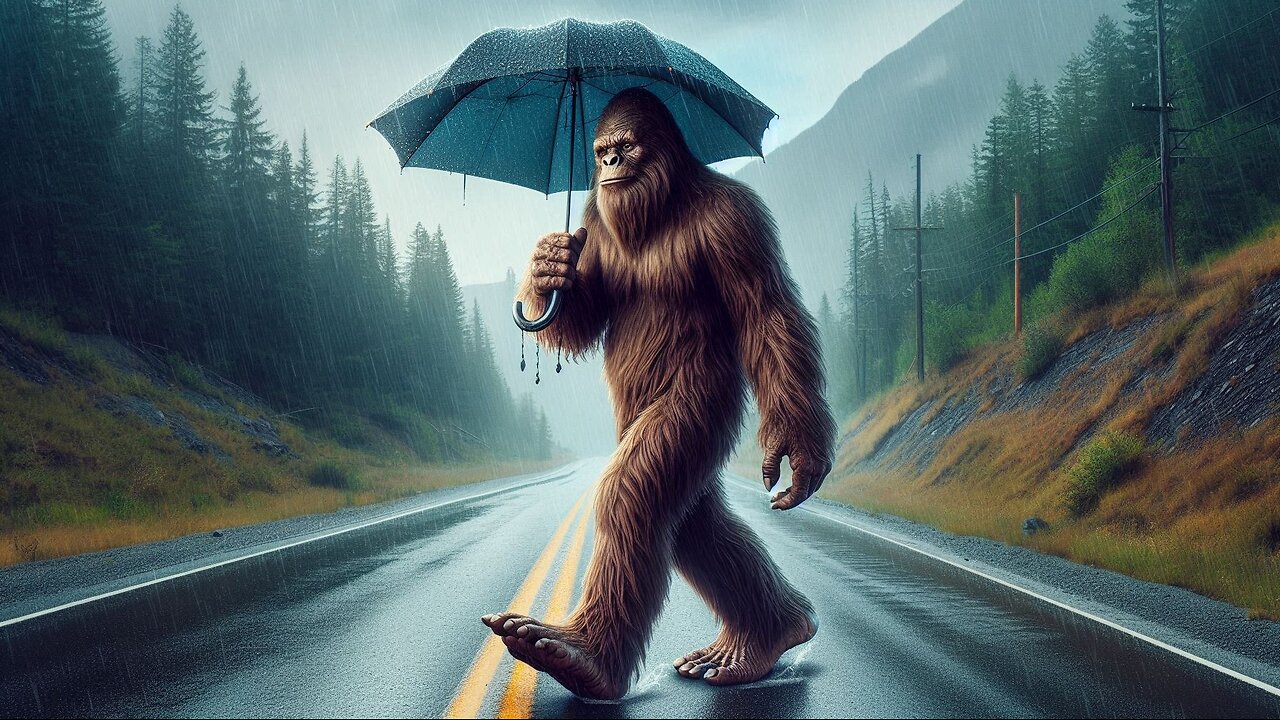 Thursday Afternoon Hangout!