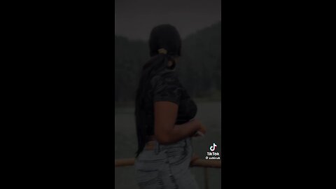 වේදනාව ආවා ගියා 👀