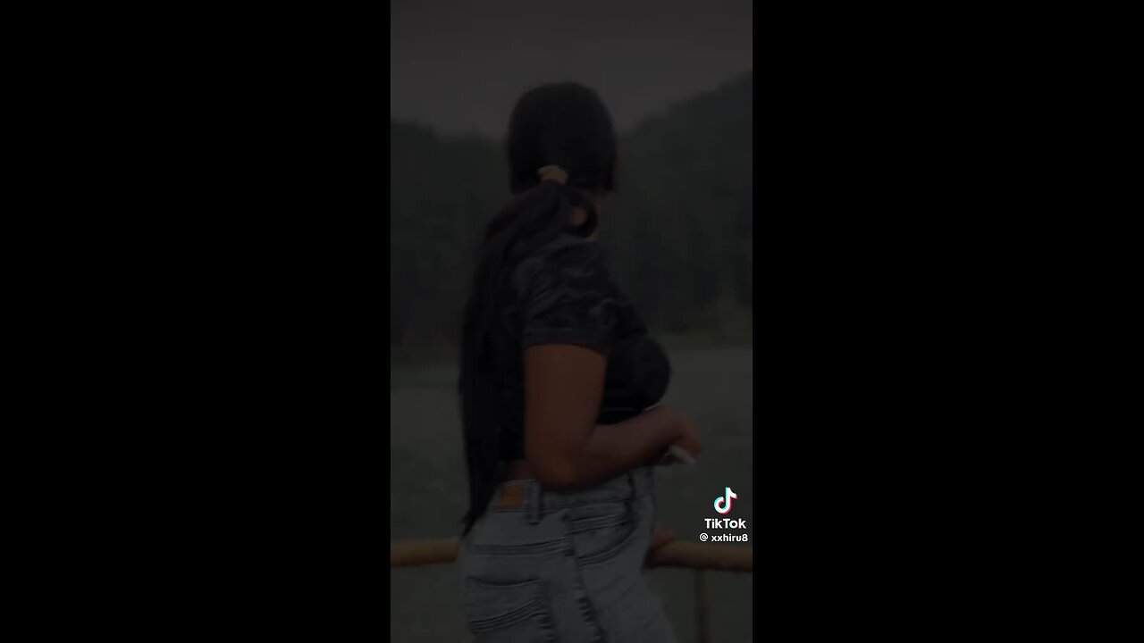 වේදනාව ආවා ගියා 👀