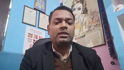 Testicular cancer causes । पुरुषों में अंडकोष का कैंसर होने के कारण ।