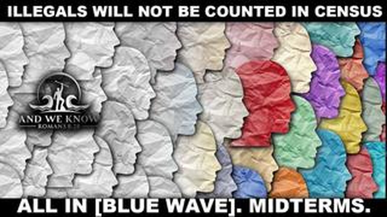 NOaDS 8.8.25- NO BARGAINING, A Traitor’s Justice, PAIN, Winning BIGLY! Pray!