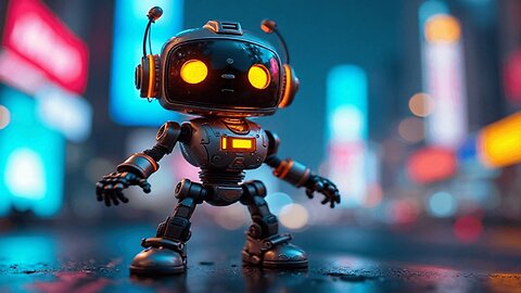Too Fast, Too Smart: The Shocking Speed of AI’s Takeover