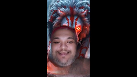 animal