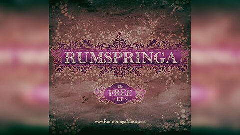 Rumsrpinga - Birds of Paradise