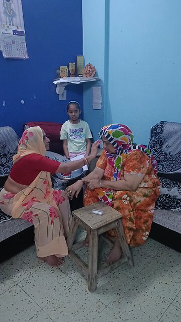 rakshabandhan #song #bollywood #entertainment #music #oldhindisongs