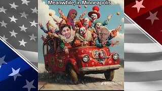 HEYDONMUSICPAGE "Latest Videos & Breaking News" 1.27.26