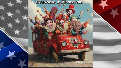 HEYDONMUSICPAGE "Latest Videos & Breaking News" 1.27.26