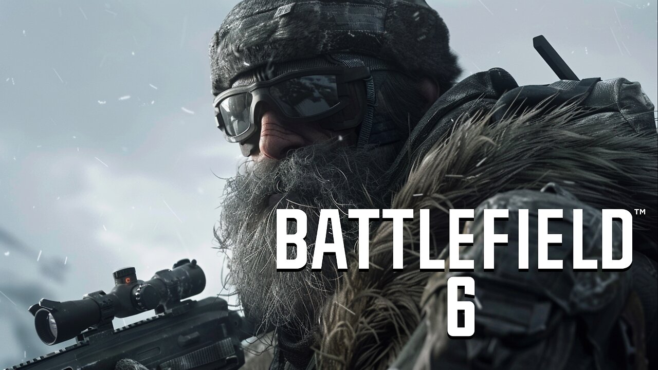 Short Late Night Pew With Russell