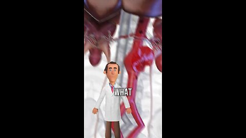 What happens if you drink too much coconut water for a week