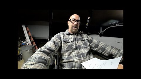 NATIONAL GUARD REACTION FORCES PREPARE FOR RIOTS IN AMERICA - SNAPOCALYPSE