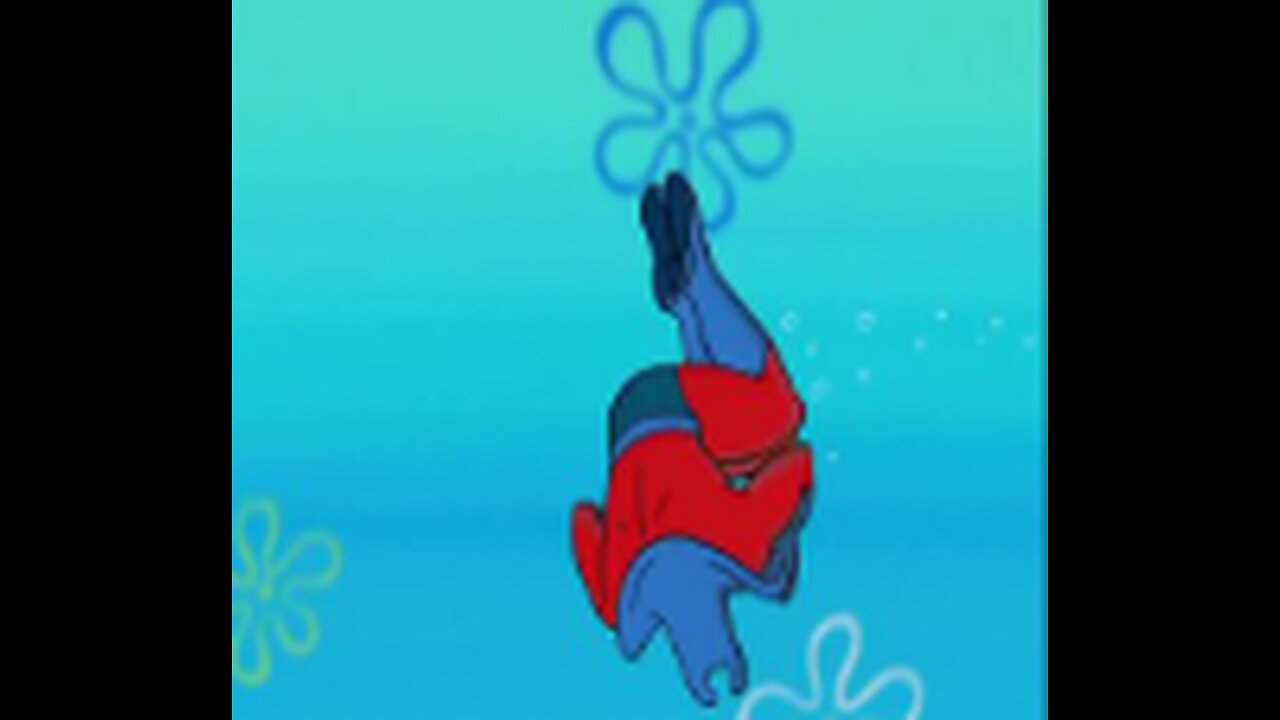 Manray & Armstrong Teamed Up