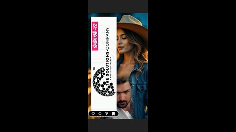 दो-तीन बंदों V2 | TSC Beats Promo