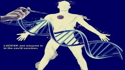 Whoever Destroys God’s Temple| God Will Destroy Him