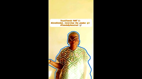 #creatorsearchinsights TrustTrends PART 6 #TrendsByHeroineC 🤯 #fyp #Whattowatch #Viral