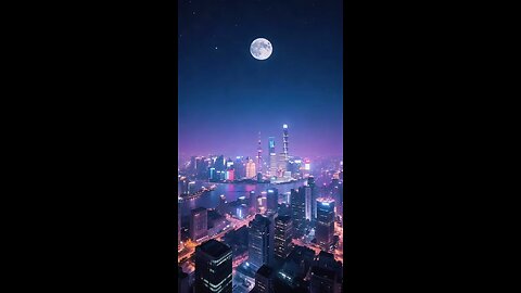 English song
