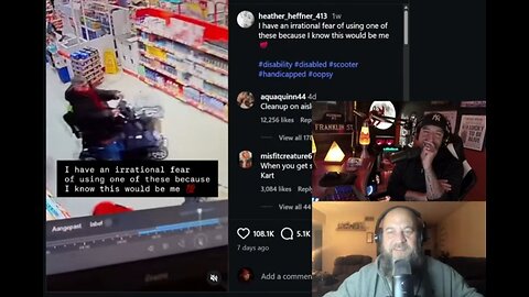 These reels are hilarious | Joy Scrolling