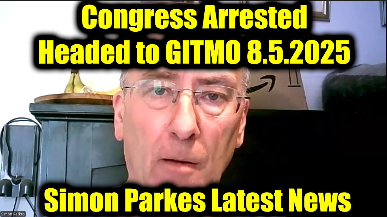 Tuesday 5th Aug - Latest News & Updates