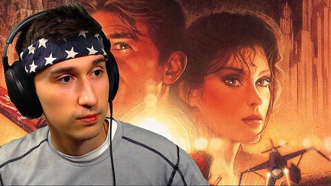 Crimson Skies: High Road to Revenge [2] ★ First Playthrough ★ Original Xbox/One X Stream