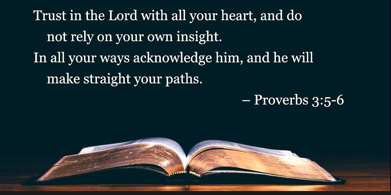 BUILDING MUSCLES OF FAITH - DAILY DEVOTIONAL ❤️