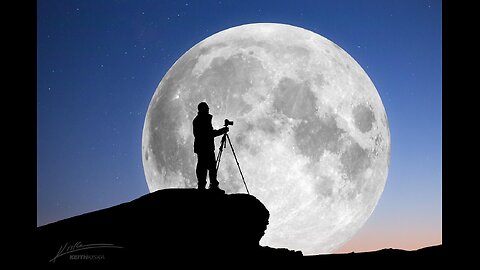 Transient Lunar Phenomenon