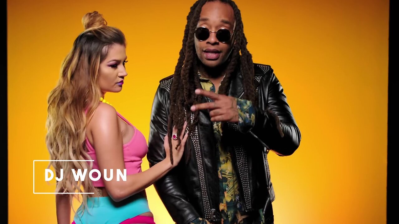 2000s - 2020S Hip-Hop + R&B Throwback | BEST R&B MIX | R&B videos PLAYLIST