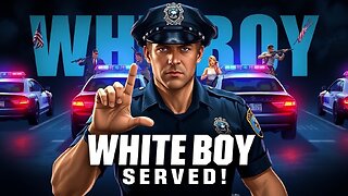 Police At House Over Youtube AGAIN! (Home Footage)