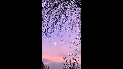 First day of new year 2026