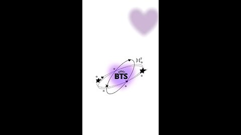 BTS Asthetic wallpaper 💜