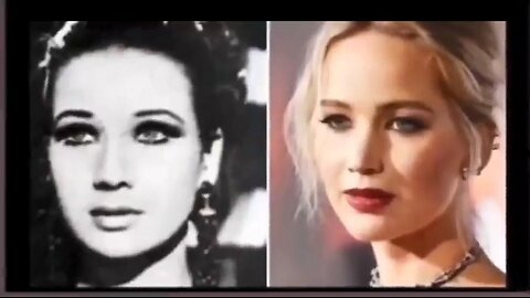 Tamara Magdalene Lioness of THE Yeshua Video 11 of 255: CLONES! (19:00 min)