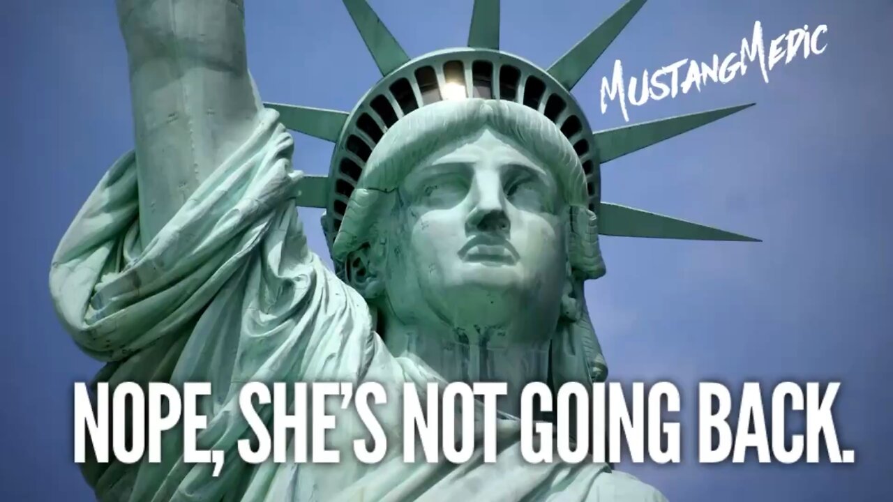 Karoline Leavitt’s 🎤“Mic Drop” moment on a low- level French Politician.🇫🇷