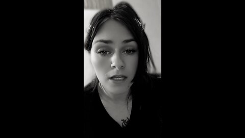 as seen on tiktok