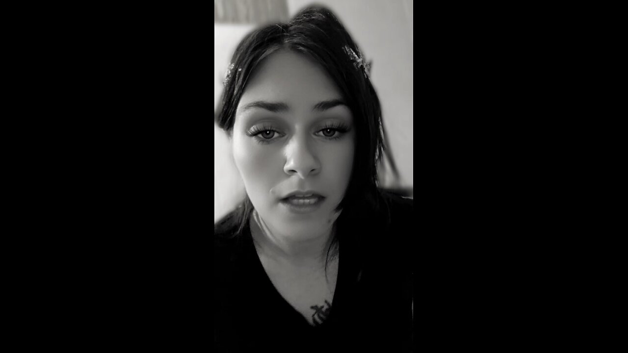 as seen on tiktok