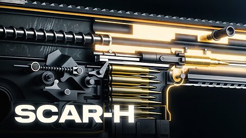 How Guns Actually Work_Full-