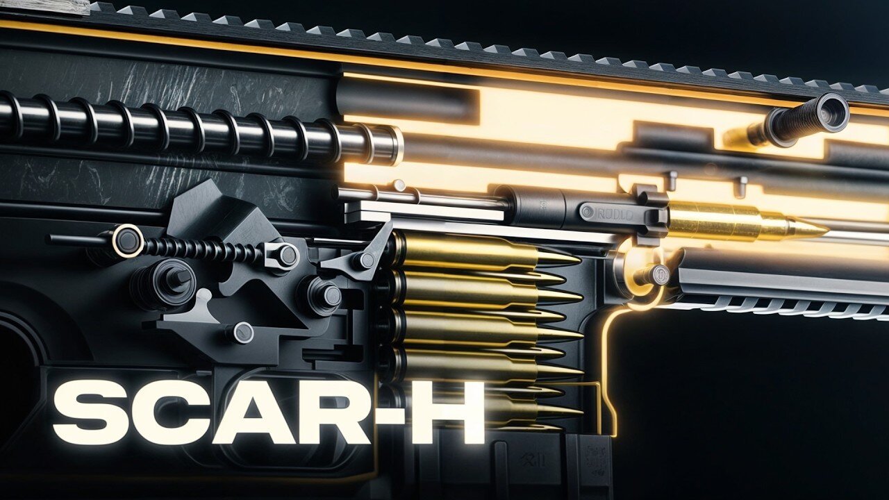 How Guns Actually Work_Full-