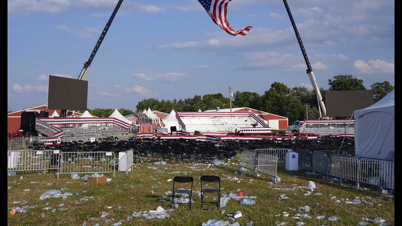 Trump Attacks Fox News Hosts Howard Kurtz and Karl Rove After Analysis of His First 100 Days