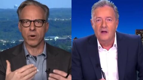 Mfer still acting like he wasn't part of the BIGGEST COVER-UP in recent memory